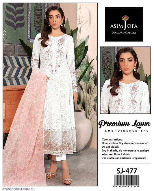 Asim Jofa