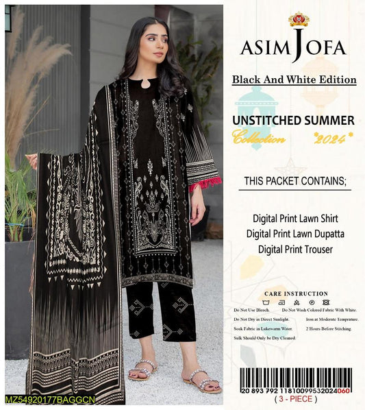 Asim Jofa