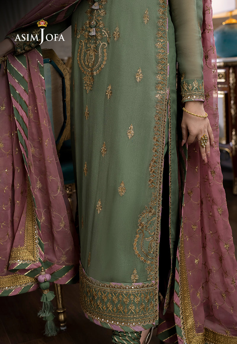 Asim Jofa